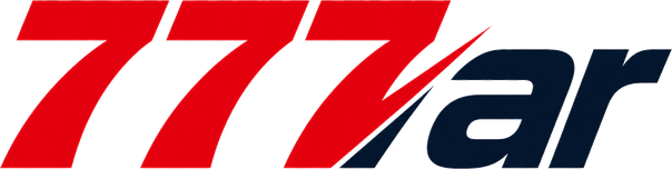 777ar